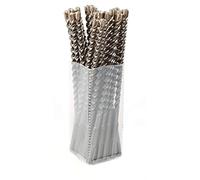 Diager, Foret Béton Booster SDS+ 8X210Mm Boîte de 25
