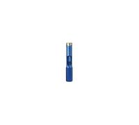 Diager - Forêt Blue Ceram Ø 12 mm