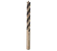 Diager, Foret Bois 4 Pointes