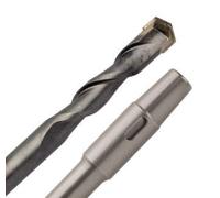 Diager, Foret Centreur pour Porte Trépans SDS Max Réf 330L