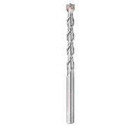 Diager, Foret Composite Ø 6
