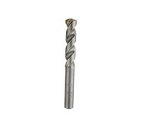Diager, Foret Cylindrique Flash Ø 11