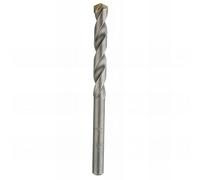 Diager, Foret Cylindrique Flash Ø 15