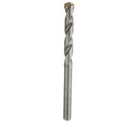 Diager, Foret Cylindrique Flash Ø 7