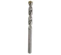 Diager, Foret Cylindrique Flash Ø 8 L 400