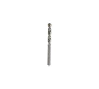Diager, Foret Cylindrique Flash Ø 12