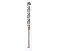 Diager, Foret Cylindrique Granit Ø 8