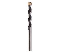 Diager, Foret Cylindrique Méga 18X150