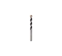 Diager, Foret Cylindrique Méga 3X60Mm