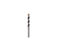 Diager, Foret Cylindrique Méga 4X75Mm