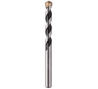 FORET BETON CYLINDRIQUE MEGA 6