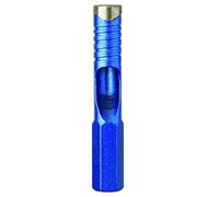 Foret Pro-Ceram DIAGER - Ø 06 mm - 426D06