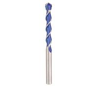 Diager, Foret Multi-Materiaux Ø6,5 L250