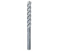 Diager, Foret Optima 3+ 8X120Mm