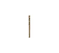 DIAGER - Foret Marteau Spécial Béton Armé Booster Plus SDS Plus- Percez le Béton Armé avec Précision Inégalée - Ni Déviations ni Fissures - Technologie 3 Taillants - Compatible SDS Plus - Ø 16 x 210mm
