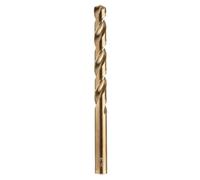 Foret HSS cobalt 5 % - DIAGER - 731D