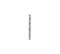 Diager Foret HSS meulé taillé 729D11.5 Ø11,5 x 142 mm – Perçage aciers alliés et non-alliés