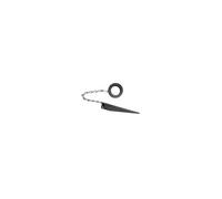 Diager - Kit d'extraction pour trépans carbure couronne