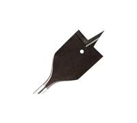 Diager, Mèche à Bois Plate Ø 20
