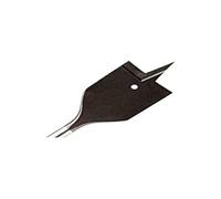 Diager Mèche à bois plate Ø 28