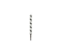Mèche spirale unique DIAGER SUPER PRO - 6 pans - Ø 20 mm x L.460 mm - 913D20