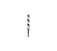 Mèche spirale unique DIAGER PRO - 6 pans - Ø 26 mm x L.235 mm - 912D26