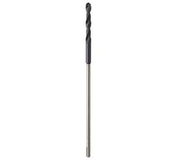 Diager, Mèche de Coffrage Ø 18 Sds-Plus