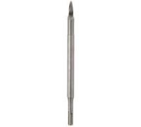 Diager - Pic SDS+ Ø 14 mm x 250 mm G
