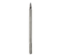 Diager Burin SDS‑Max Pic-section 18 mm, L 280 mm