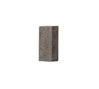 Diager - Pierre à aviver les forets diamantés type 426 Blue-CERAM - 416A - Diager