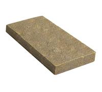 DIAGER - Pierre à aviver trépan diamant - 427