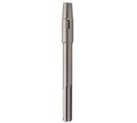 Diager – Porte-trépan Emmanchement SDS‑Max – Longueur 220 mm
