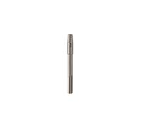 Diager Porte-trépan SDS-Max 420 mm à connexion conique