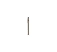 Diager Porte-trépan SDS-Max 420 mm à connexion conique