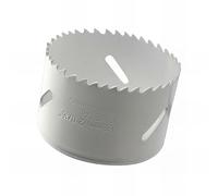 Diager, Scie Cloche Bi-Metal Cobalt 8% diamètre 54mm