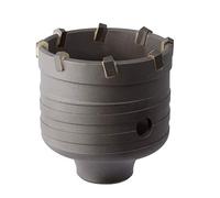 Diager, Trépan Carbure Diamètre 45Mm - Connexion M16