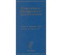 Diagnosis and Management of Type 2 Diabetes Robert R. Henry, Steven V. Edelman (Auteur)