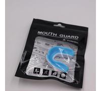 Diagnosis From The Eye, A New Art Of Diagnosing With Perfect Certainty From The Iris Of The Eye The Normal And Abnormal Conditions Of The Organism In