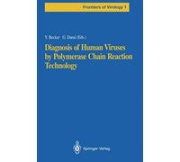 Diagnosis Of Human Viruses By Polymerase Chain Reaction Technology