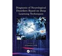 Diagnosis Of Neurological Disorders Based On Deep Learning Techniques