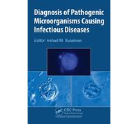 Diagnosis Of Pathogenic Microorganisms Causing Infectious Diseases