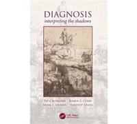Diagnosis Pat Croskerry, Karen S Cosby, Mark L Graber, Hardeep Singh (Auteur)