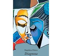 Diagnostic
