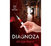 Diagnostic