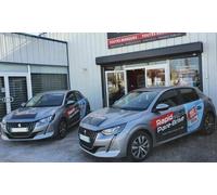 Diagnostic automobile OBD