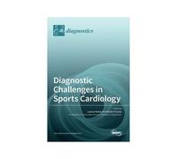 Diagnostic Challenges In Sports Cardiology