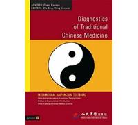 Diagnostic de la médecine traditionnelle chinoise