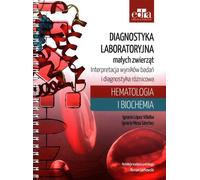 Diagnostic de laboratoire chez les petits animaux
