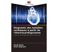 Diagnostic Des Maladies Cardiaques À Partir De L'électrocardiogramme