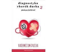 Diagnostic des maladies de l'esprit 2